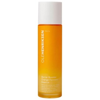 Foto 1 | Potenciador Truth Barrier De Skincare Essence Ole Henriksen, 120 Ml - Venta Internacional.