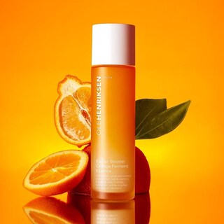 Foto 2 | Potenciador Truth Barrier De Skincare Essence Ole Henriksen, 120 Ml - Venta Internacional.