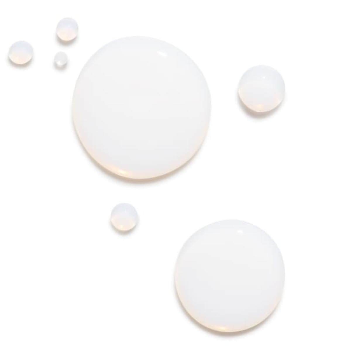 Foto 4 pulgar | Potenciador Truth Barrier De Skincare Essence Ole Henriksen, 120 Ml - Venta Internacional.