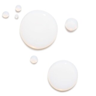Foto 3 | Potenciador Truth Barrier De Skincare Essence Ole Henriksen, 120 Ml - Venta Internacional.