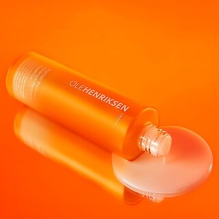 Foto 4 | Potenciador Truth Barrier De Skincare Essence Ole Henriksen, 120 Ml - Venta Internacional.