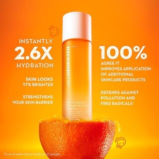 Foto 5 | Potenciador Truth Barrier De Skincare Essence Ole Henriksen, 120 Ml - Venta Internacional.