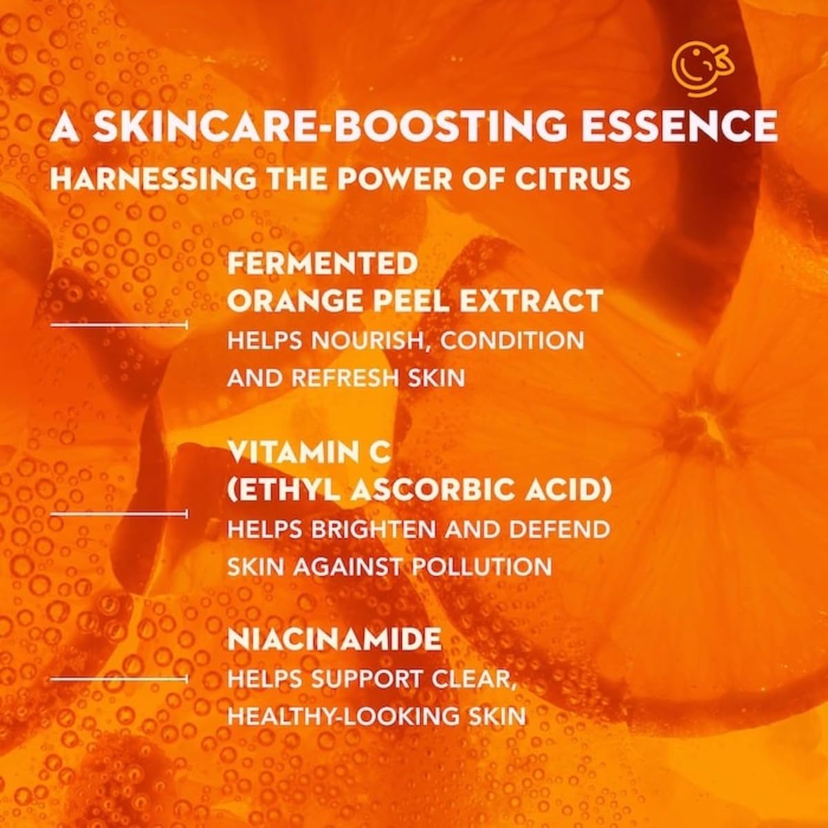 Foto 7 pulgar | Potenciador Truth Barrier De Skincare Essence Ole Henriksen, 120 Ml - Venta Internacional.