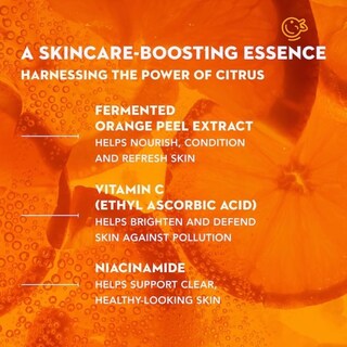 Foto 6 | Potenciador Truth Barrier De Skincare Essence Ole Henriksen, 120 Ml - Venta Internacional.