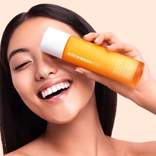 Foto 7 | Potenciador Truth Barrier De Skincare Essence Ole Henriksen, 120 Ml - Venta Internacional.