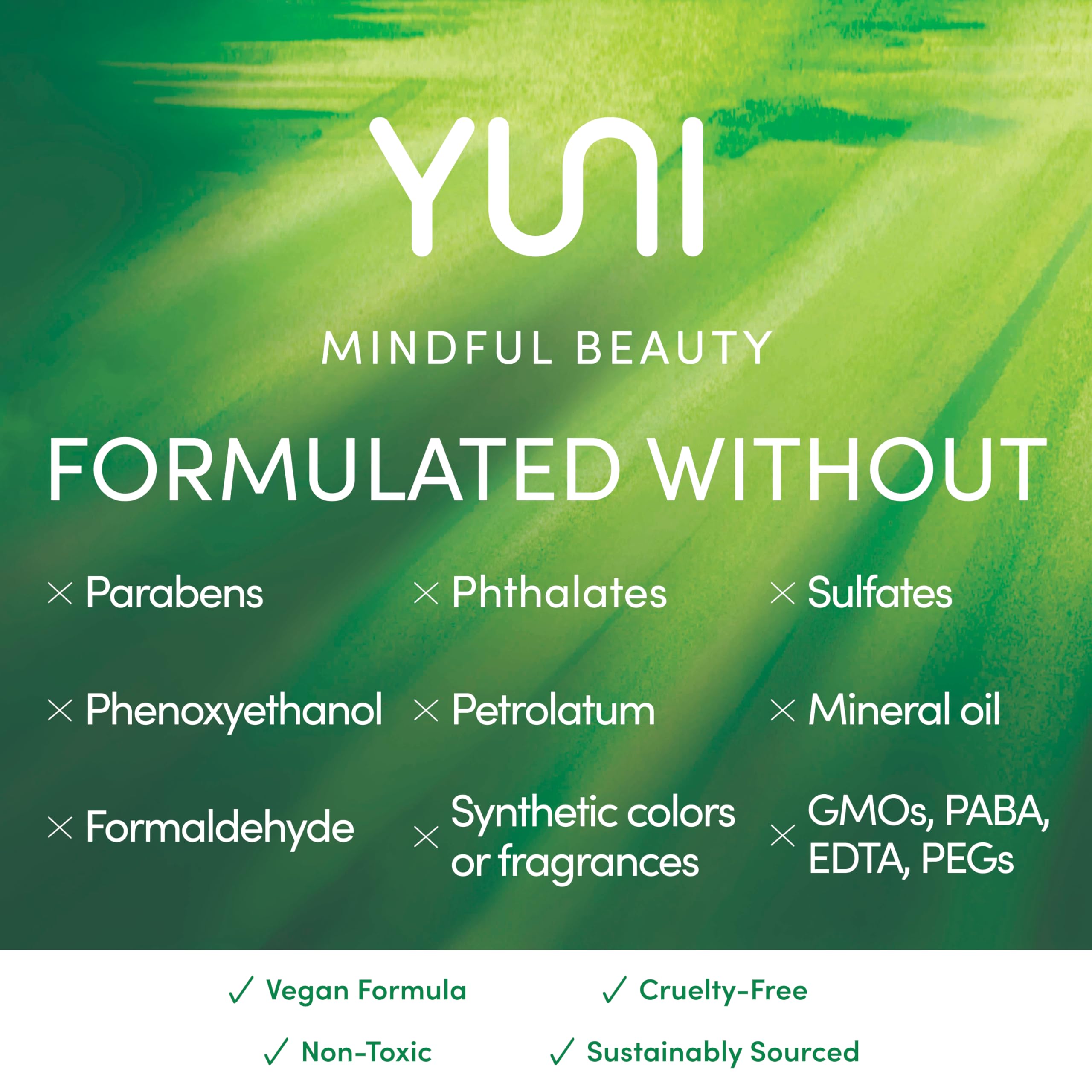 Foto 4 pulgar | Hidratante Yuni Beauty Crema Facial Hidratante Y Humectante - Venta Internacional.