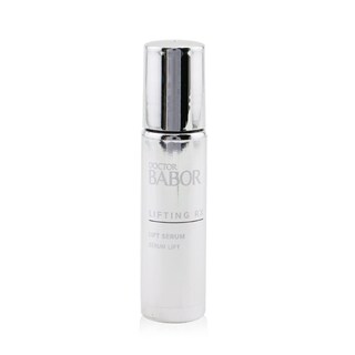 Foto 1 | Sérum Babor Doctor Babor Lifting Rx Lift Hialurón Antienvejecimiento - Venta Internacional.