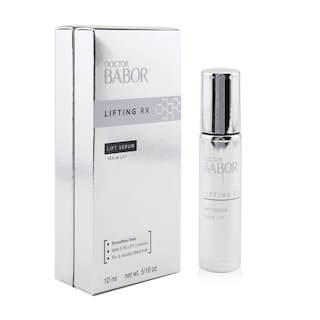 Foto 2 | Sérum Babor Doctor Babor Lifting Rx Lift Hialurón Antienvejecimiento - Venta Internacional.