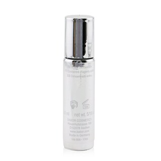 Foto 3 | Sérum Babor Doctor Babor Lifting Rx Lift Hialurón Antienvejecimiento - Venta Internacional.