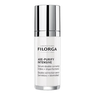 Foto 1 | Sérum Filorga Age-purify Intensive Antienvejecimiento 30 Ml Con Hyalur - Venta Internacional.