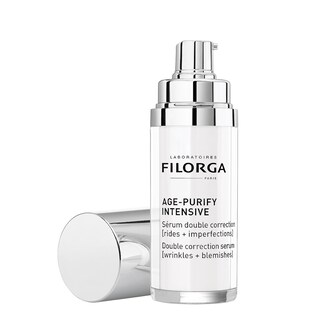 Foto 2 | Sérum Filorga Age-purify Intensive Antienvejecimiento 30 Ml Con Hyalur - Venta Internacional.