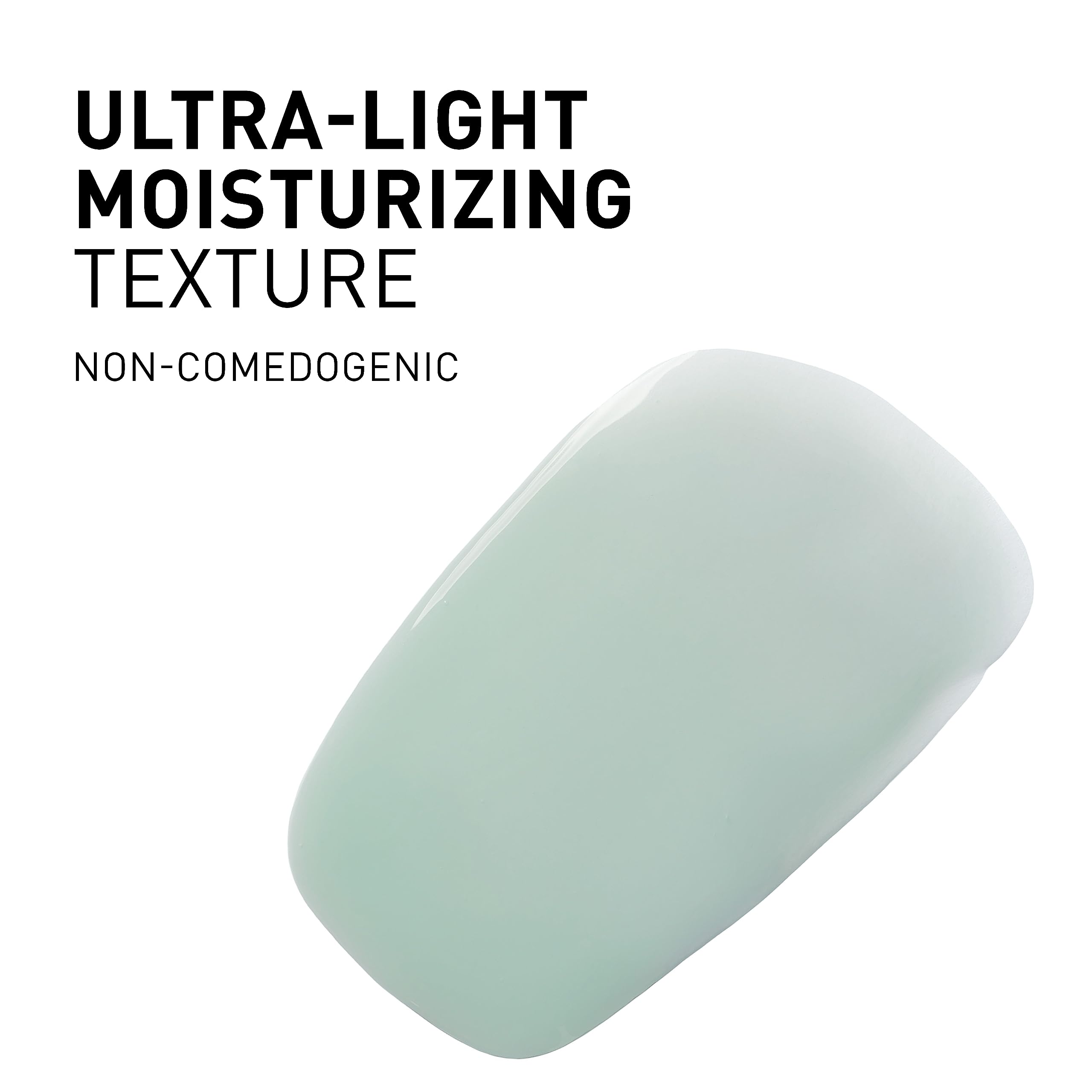 Foto 7 pulgar | Sérum Filorga Age-purify Intensive Antienvejecimiento 30 Ml Con Hyalur - Venta Internacional.
