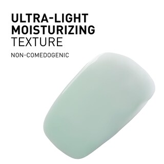 Foto 6 | Sérum Filorga Age-purify Intensive Antienvejecimiento 30 Ml Con Hyalur - Venta Internacional.
