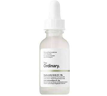 Foto 3 | Set De Sérum Facial The Ordinary Cafeine Solution 5% +egcg - Venta Internacional.