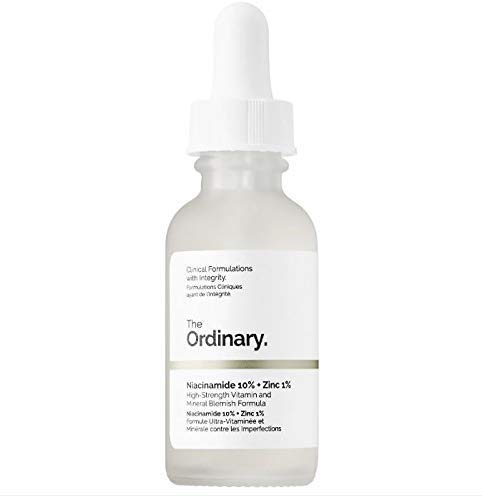 Foto 6 pulgar | Set De Sérum Facial The Ordinary Cafeine Solution 5% +egcg - Venta Internacional.