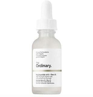 Foto 5 | Set De Sérum Facial The Ordinary Cafeine Solution 5% +egcg - Venta Internacional.