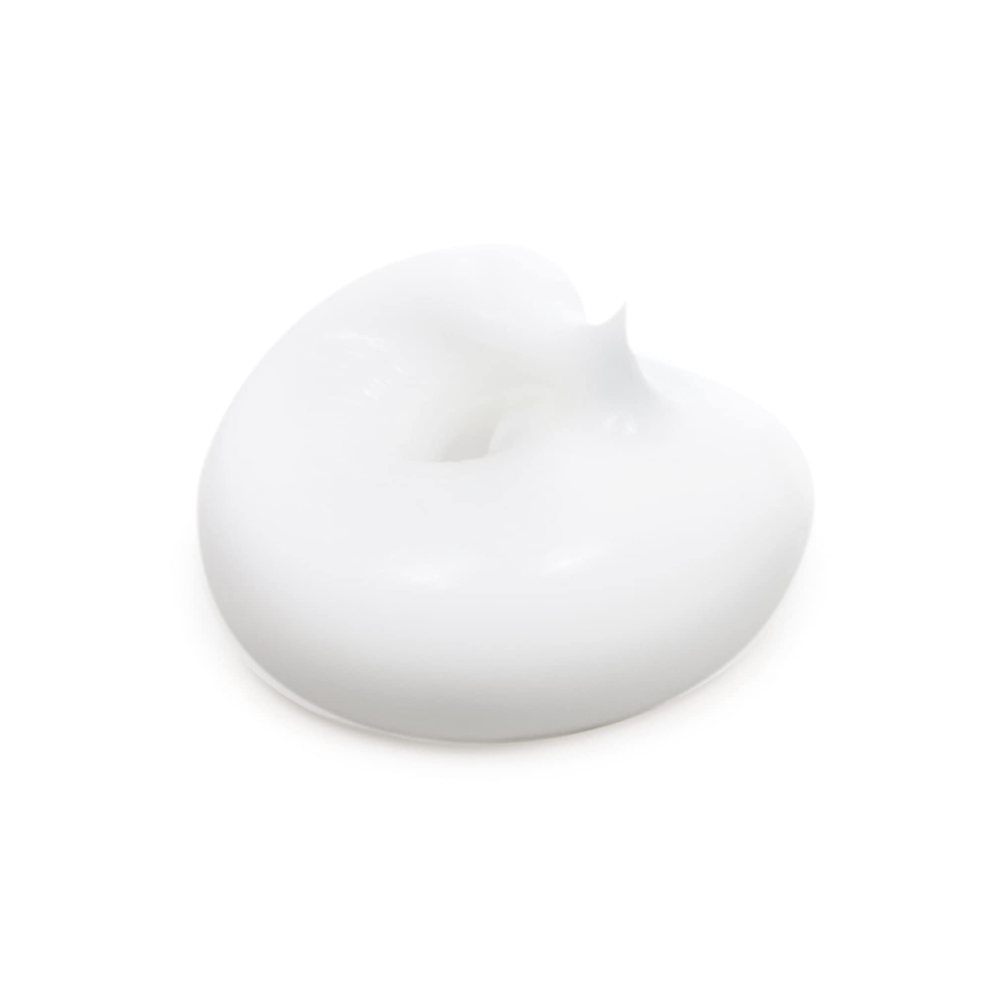 Foto 5 pulgar | Crema Hidratante Lagom Cellus Mild Con D-pantenol 80 Ml Sensitive - Venta Internacional.
