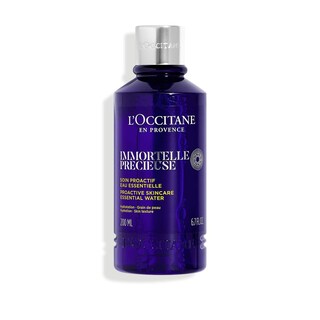 Foto 1 | Agua Esencial L'occitane Immortelle Precious - Venta Internacional