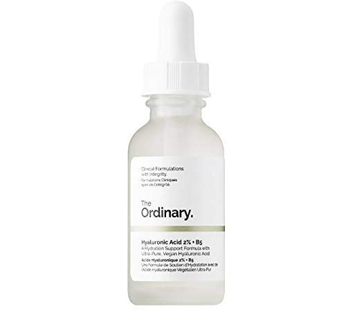 Foto 4 pulgar | Set De Sérum Facial The Ordinary Cafeine Solution 5% +egcg - Venta Internacional.