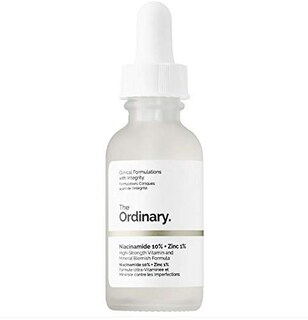 Foto 5 | Set De Sérum Facial The Ordinary Cafeine Solution 5% +egcg - Venta Internacional.