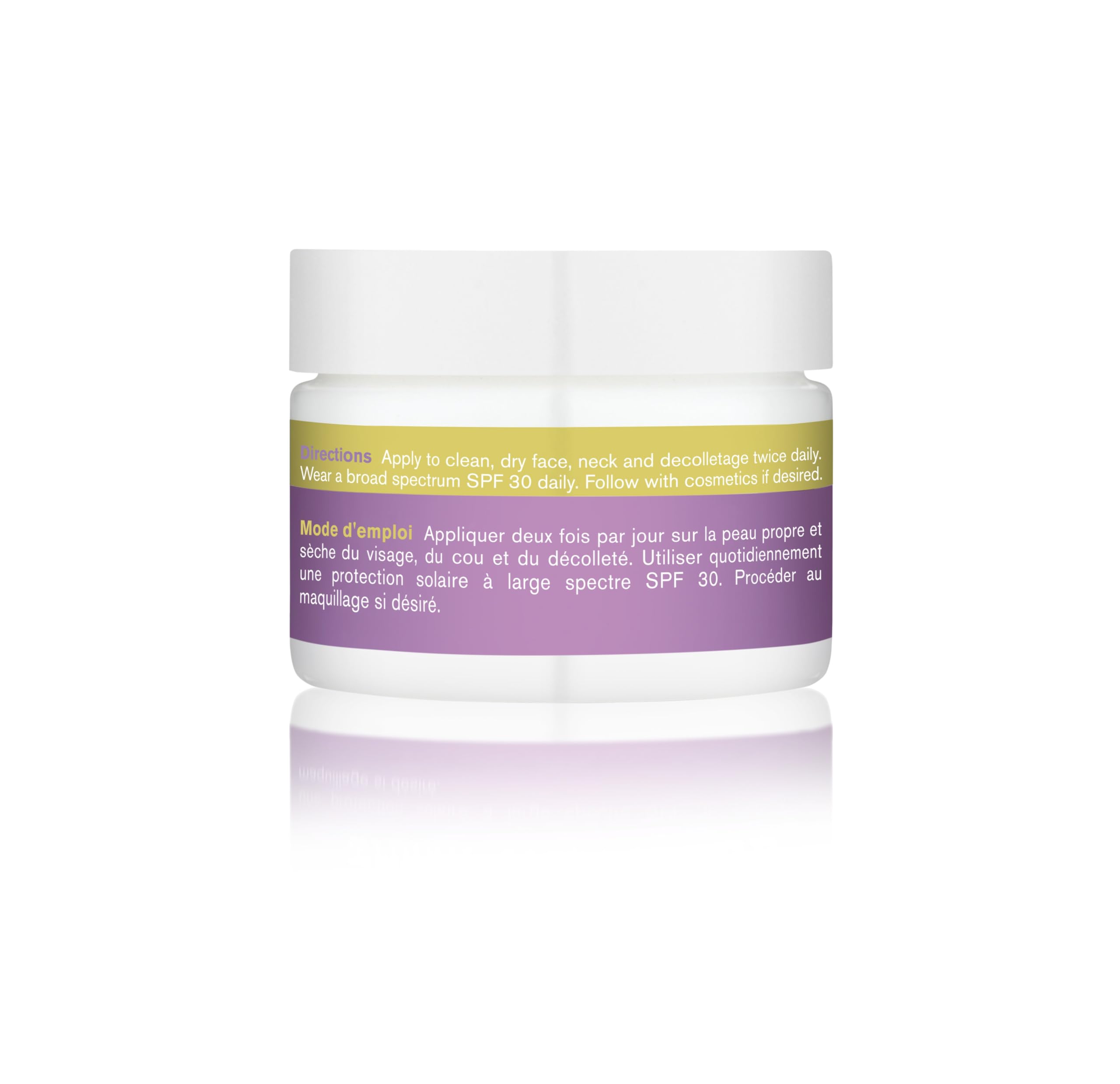Foto 6 pulgar | Gel Hidratante Dermadoctor Lucky Bamboo Jukyeom 9 X 50 Ml - Venta Internacional.