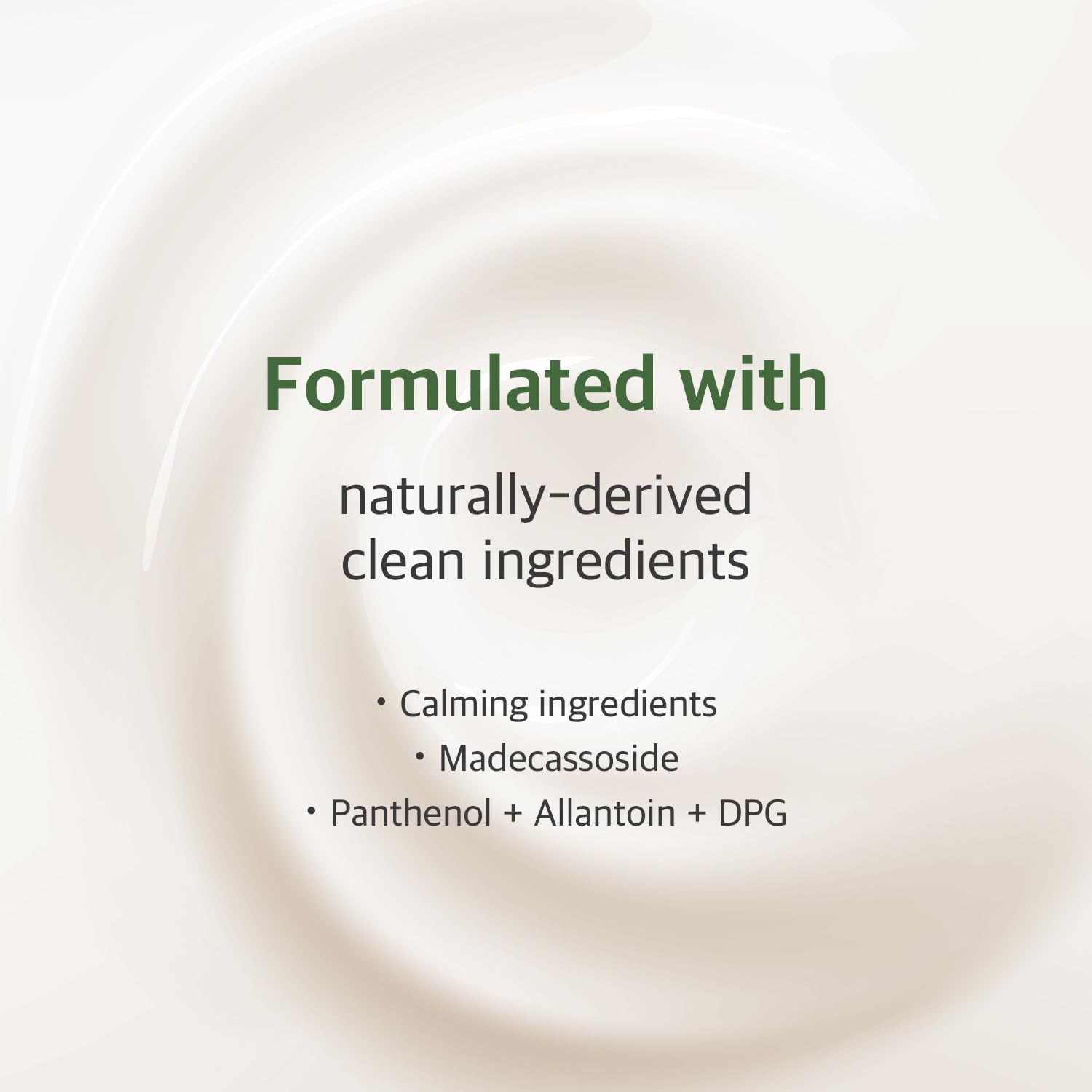 Foto 4 pulgar | Crema Calmante De Artemisa Round Lab De 80 Ml Con Madecasósido - Venta Internacional.