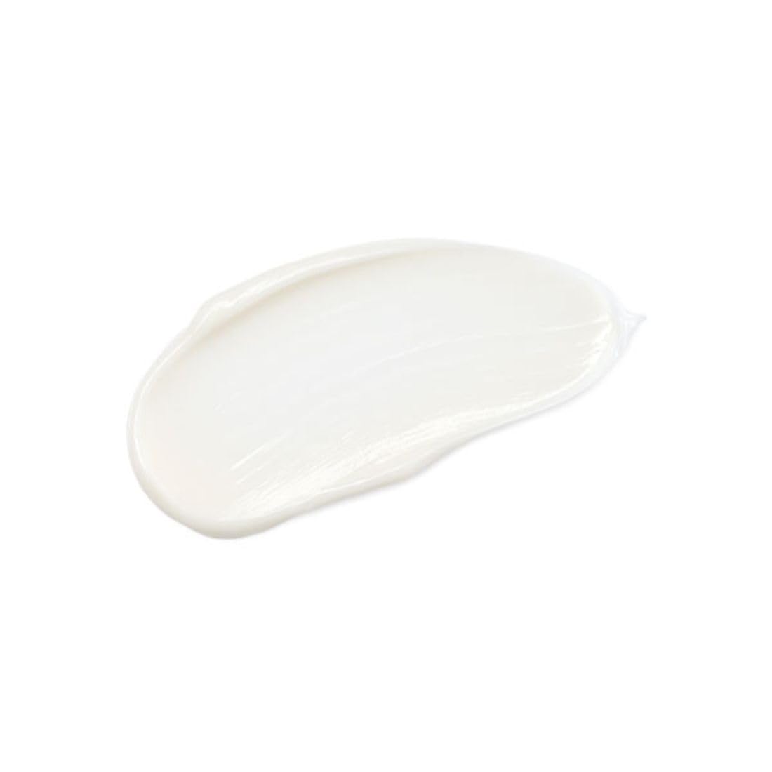 Foto 3 pulgar | Crema Dearklairs Maple Energy Infusing, 60 Ml, Antienvejecimiento Y Reafirmante - Venta Internacional.