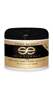 Foto 1 | Crema Source Naturals Skin Eternal 60 Ml - Venta Internacional.