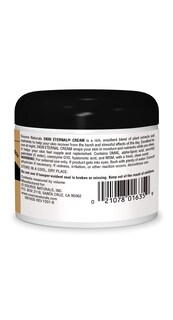 Foto 2 | Crema Source Naturals Skin Eternal 60 Ml - Venta Internacional.