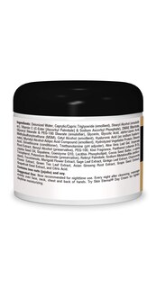 Foto 3 | Crema Source Naturals Skin Eternal 60 Ml - Venta Internacional.