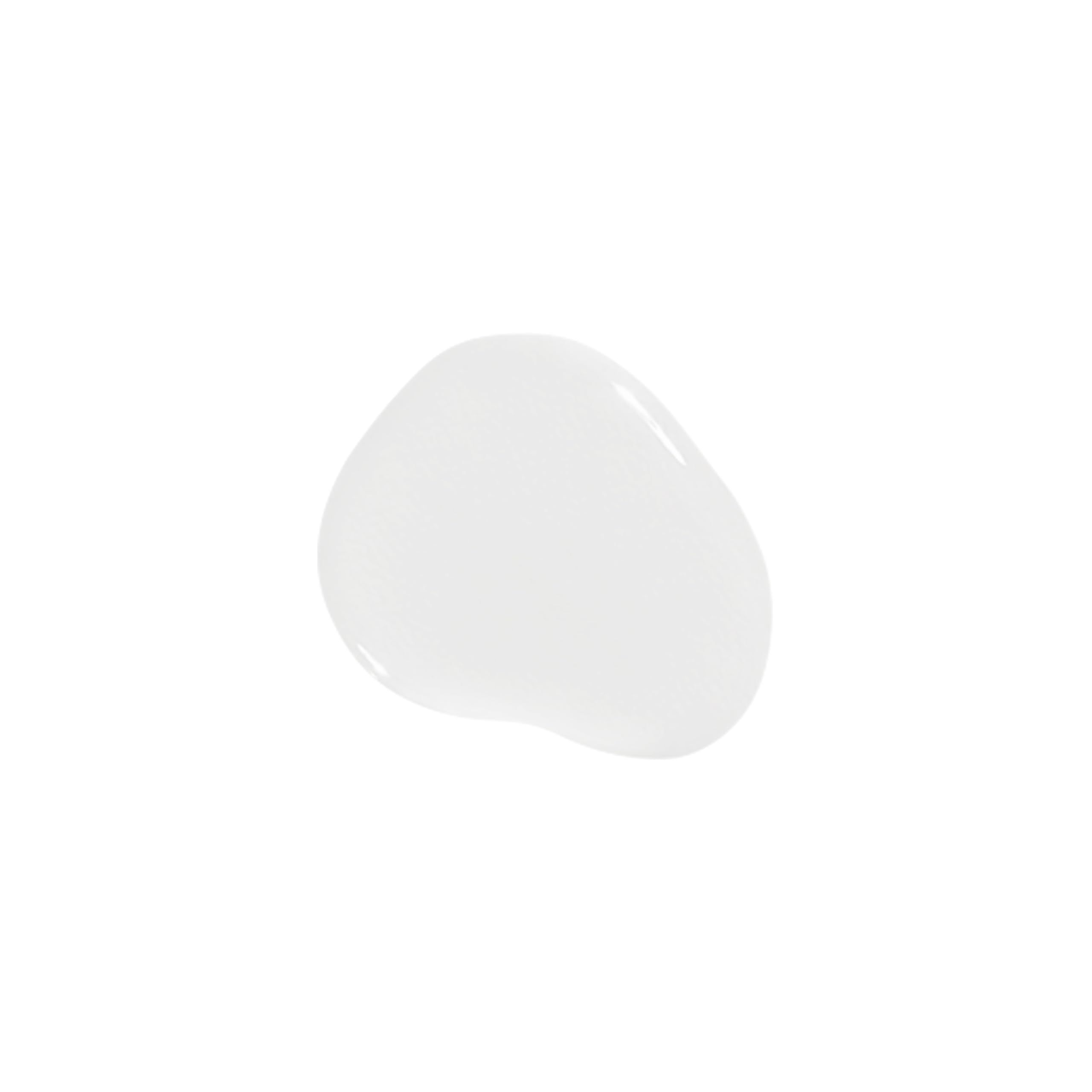 Foto 3 pulgar | Serum Dearklairs Fundamental, Aceite Acuoso En Gotas, 50 Ml - Venta Internacional.
