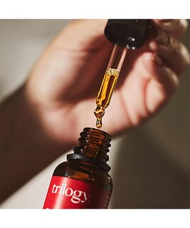 Foto 2 | Aceite Trilogy Rosapene Bakuchiol 30ml - Venta Internacional.
