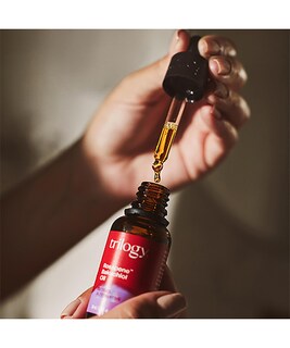 Foto 3 | Aceite Trilogy Rosapene Bakuchiol 30ml - Venta Internacional.
