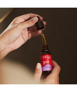 Foto 5 | Aceite Trilogy Rosapene Bakuchiol 30ml - Venta Internacional.