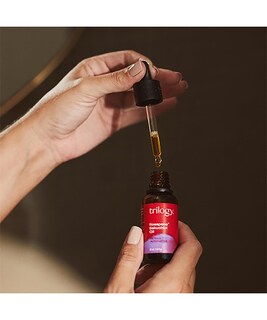 Foto 6 | Aceite Trilogy Rosapene Bakuchiol 30ml - Venta Internacional.