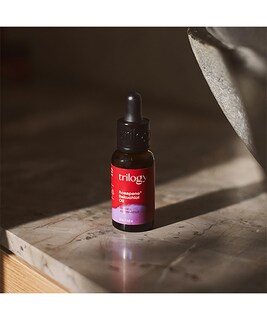 Foto 7 | Aceite Trilogy Rosapene Bakuchiol 30ml - Venta Internacional.