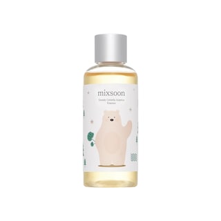 Foto 1 | Mezcla De Esencia Soondy Centella Asiatica 100 Ml Para Piel - Venta Internacional.