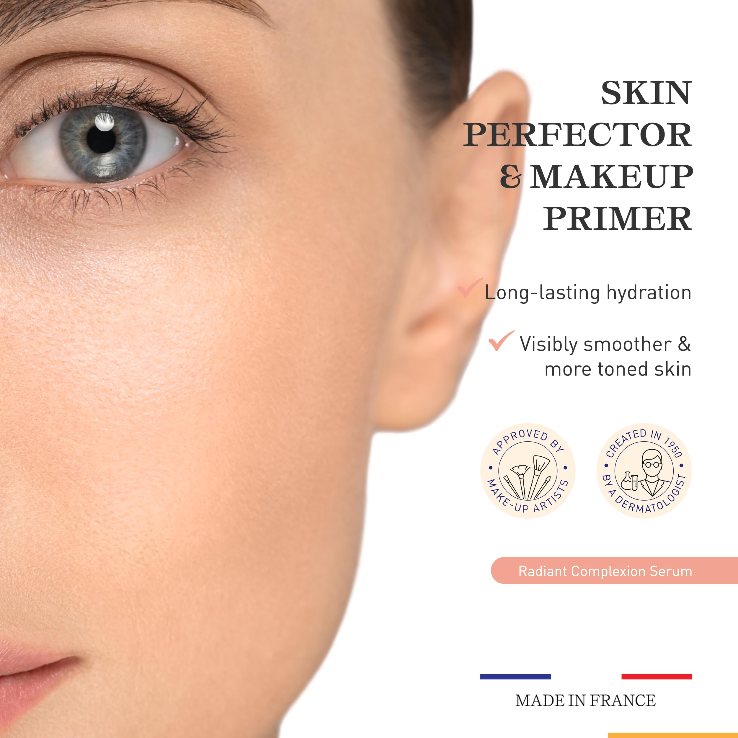 Foto 4 pulgar | Sérum Embryolisse Radiant Complexion 30 Ml - Venta Internacional.