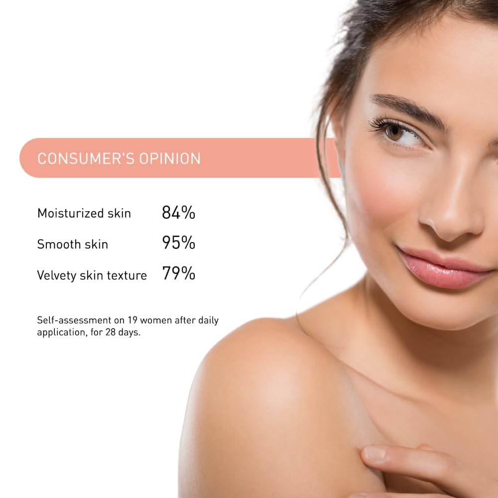 Foto 5 pulgar | Sérum Embryolisse Radiant Complexion 30 Ml - Venta Internacional.