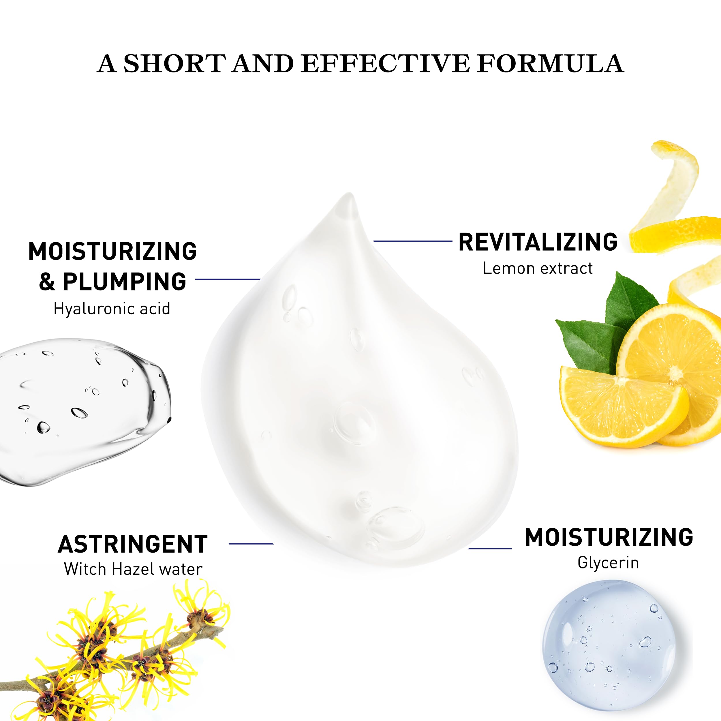 Foto 6 pulgar | Sérum Embryolisse Radiant Complexion 30 Ml - Venta Internacional.