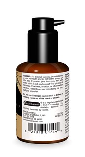Foto 2 | Sérum Source Naturals Skin Eternal Hyaluronic 50 Ml - Venta Internacional.