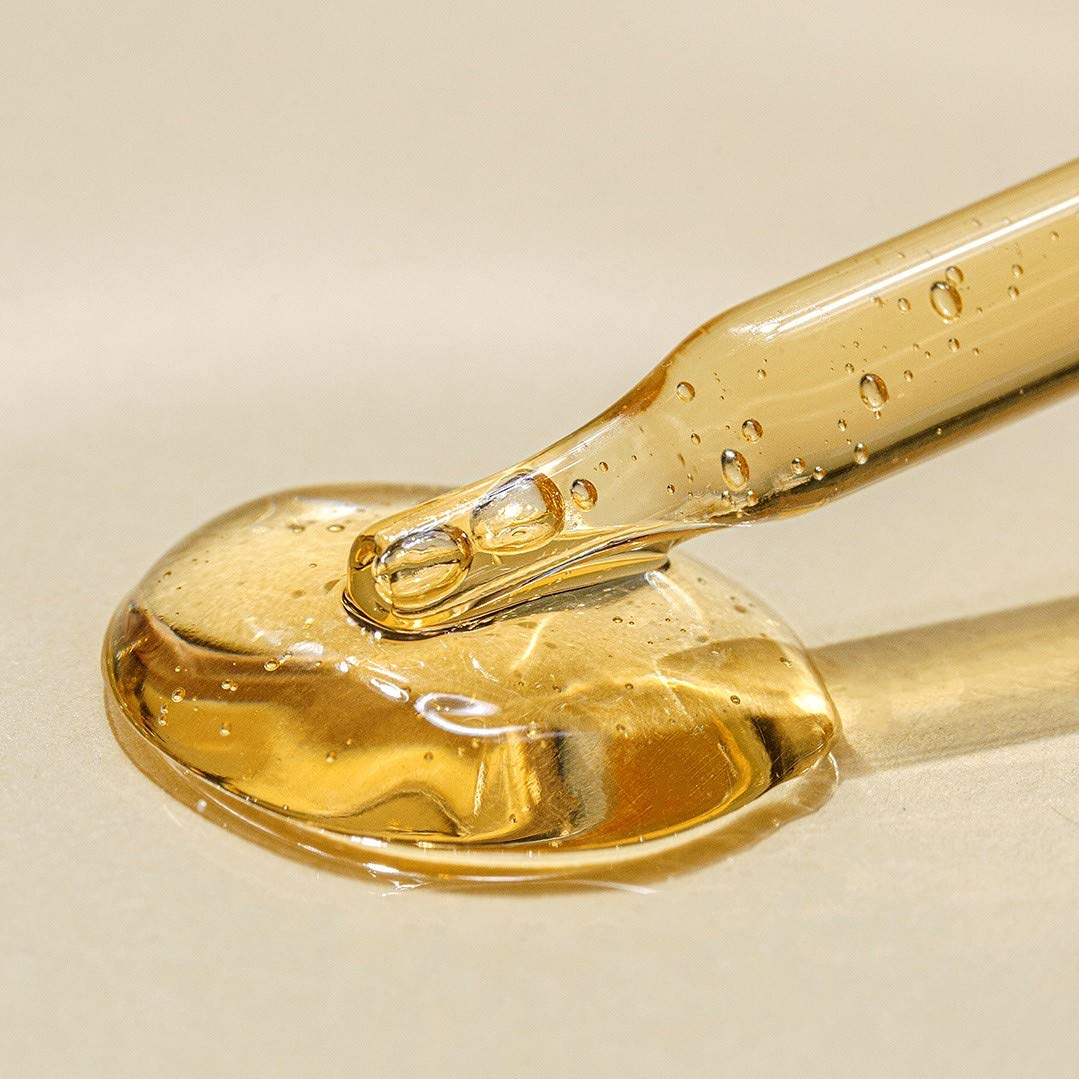 Foto 8 pulgar | Sérum Facial Roc 10% De Vitamina C Antienvejecimiento Para Manchas Oscuras, 30 Ml - Venta Internacional.