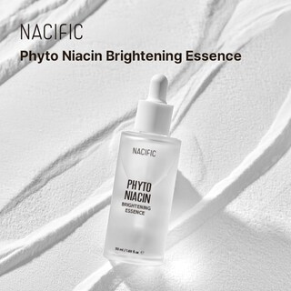 Foto 3 | Esencia Iluminadora Nacific Phyto Niacin 100 Ml (2 X 50 Ml) - Venta Internacional.