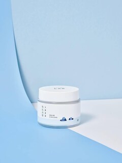 Foto 4 | Crema Facial Round Lab 1025 Dokdo Cream Calmante Hidratante - Venta Internacional.