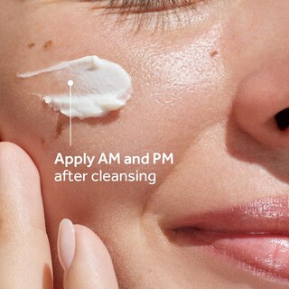 Foto 5 | Crema Facial Rejuvenecedor Pond's 400 g-Venta Internacional