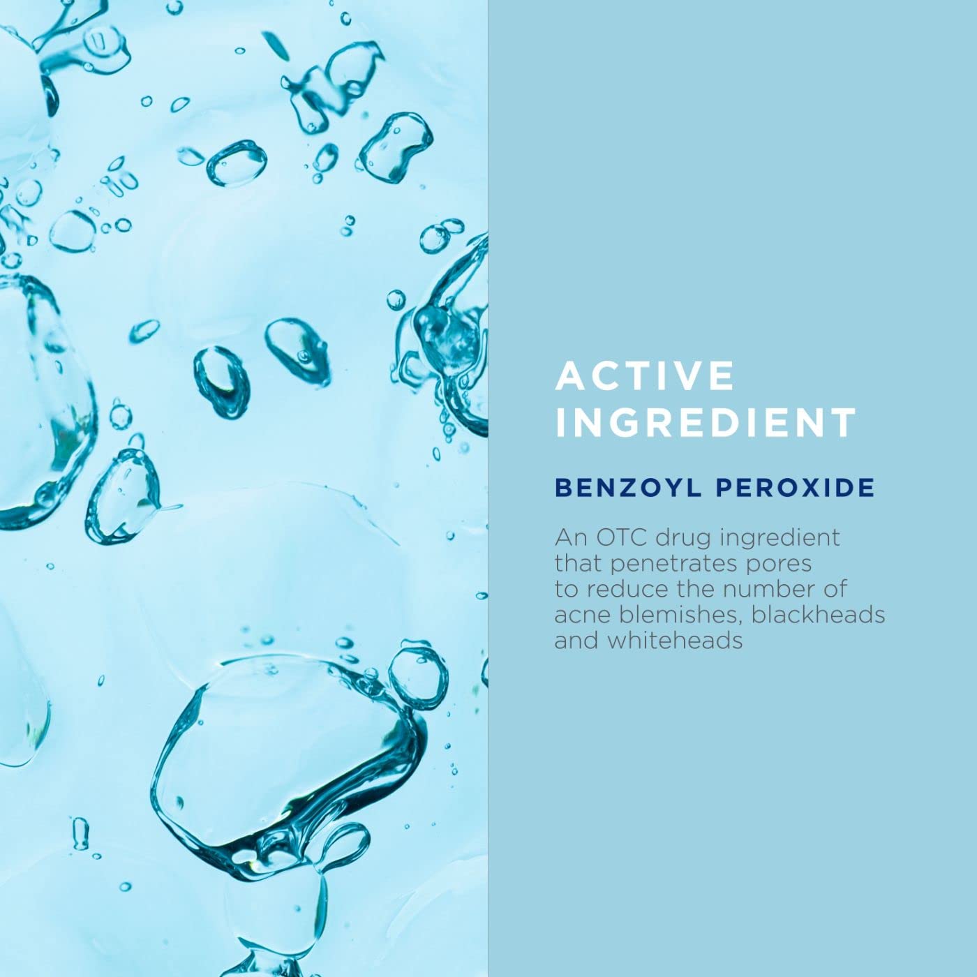 Foto 4 | Loción Para El Acné Image Skincare Clear Cell 50 Ml Con Benzoilo - Venta Internacional.