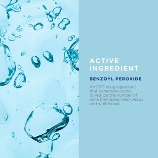 Foto 4 | Loción Para El Acné Image Skincare Clear Cell 50 Ml Con Benzoilo - Venta Internacional.