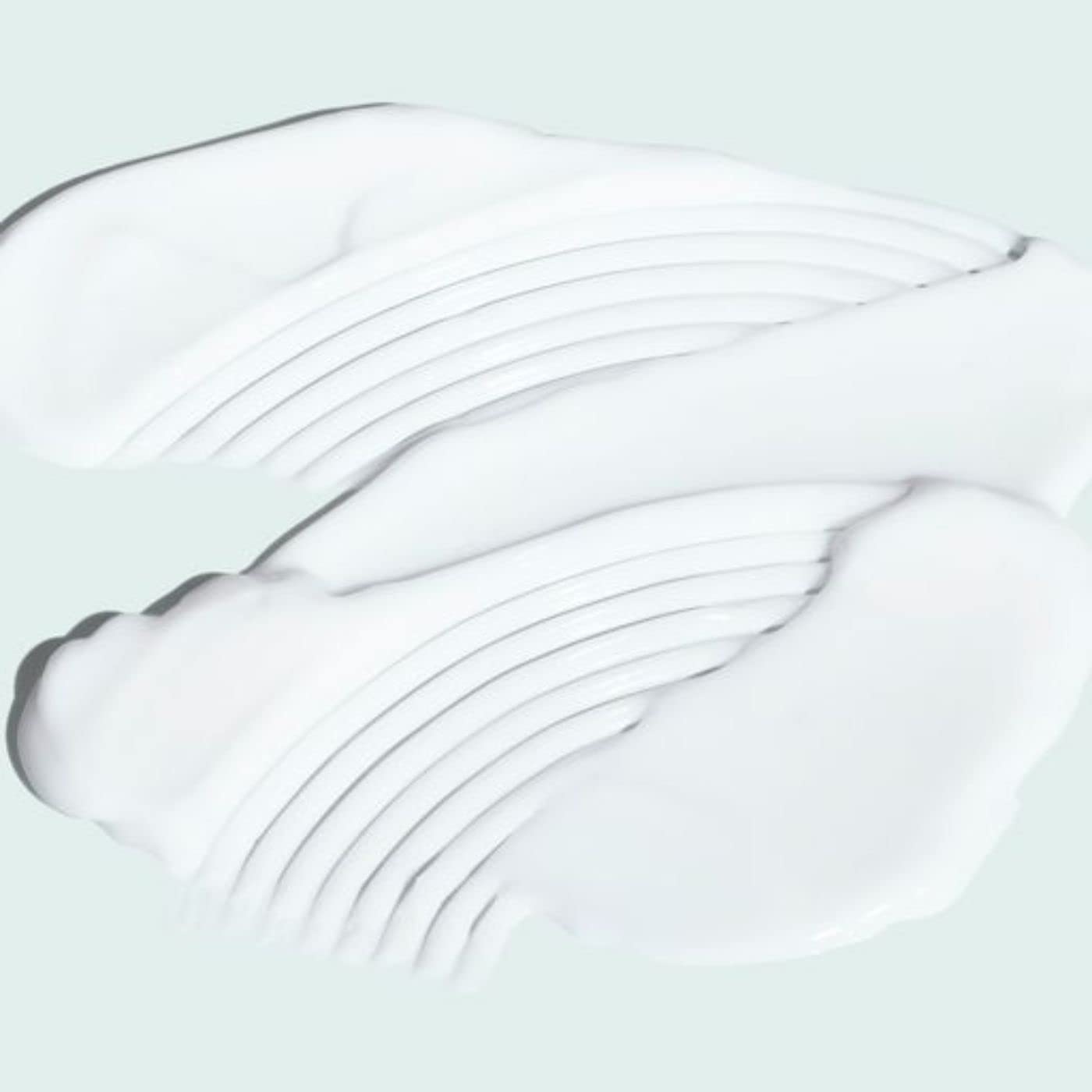 Foto 8 pulgar | Loción Para El Acné Image Skincare Clear Cell 50 Ml Con Benzoilo - Venta Internacional.