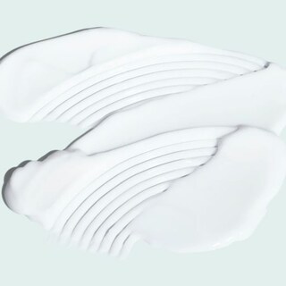 Foto 7 | Loción Para El Acné Image Skincare Clear Cell 50 Ml Con Benzoilo - Venta Internacional.