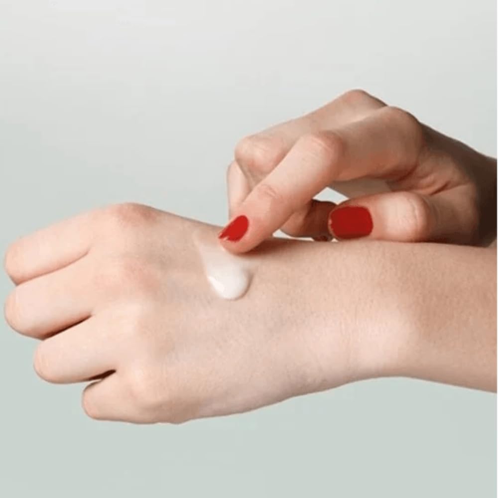 Foto 3 pulgar | Sérum Il Makiage Power Boost Antiedad Con Ácido Hialurónico - Venta Internacional.